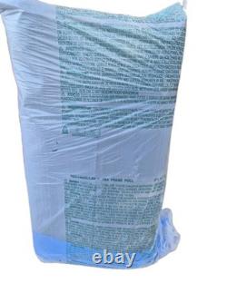 9 X 18 X 52 Intex Rectangular Ultra XTR Pool Liner (Part#12445E)