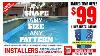 99 Swimming Pool Liner Installation Island Recreational