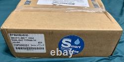 Above Ground 8ft Pool Liner x 54 Heavy Duty 25 Gauge Lamiclear Technology