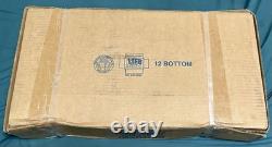 Above Ground 8ft Pool Liner x 54 Heavy Duty 25 Gauge Lamiclear Technology
