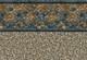 Above Ground / On Ground 20'x40'x52 Standard Beaded Pool Liner-2040T2G