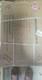 Above Ground Overlap Pool Liner 20 Gage 24 Foot Round By 52 Inch Tall
