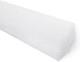 Above Ground Pool Cove Strips, High-Density, Waterproof Foam, Peel & Stick Liner