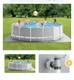 Above Ground Pool Liner 22x48