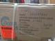 Above Ground Pool Liner 27 Ft X 52 Ft Round Old New Stock