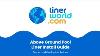 Above Ground Pool Liner Install Guide Linerworld