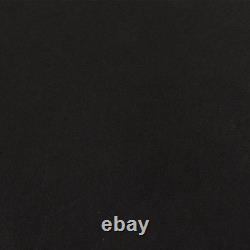 Above Ground Pool Liner Pad 10' x 15' Oval Easy Install & Liner Lifespan Above Ground Pool Liner Pad 10' x 15' Oval Easy Install & Liner Lifespan