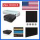 Above Ground Pool Liner Pad 16' x 32' Rectangle, Protects the Bottom of Above