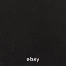 Above Ground Pool Liner Pad 18' X 33' Oval, Protects the Bottom of Aboveground P