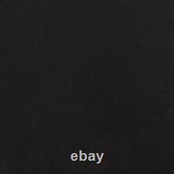 Above Ground Pool Liner Pad 18' x 33' Oval, Protects the Bottom of Aboveground P