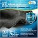 Above Ground Pool Liner Pad 18ft Round Protection