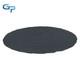 Above Ground Pool Liner Pad 21' Foot Round Pre-Cut Heavy Duty Outdoor Pool Pad