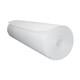 Above Ground Pool Liner Protector Foam 1/8 Thick, HighDensity, Heat Loss