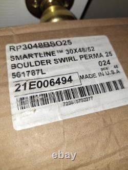 Above Ground Pool Liner. The Size Is Written In The Description ON Box
