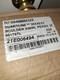 Above Ground Pool Liner. The Size Is Written In The Description ON Box