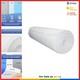 Above Ground Pool Wall Foam 1/8in x 48in x 100ft Closed Cell Liner Protection