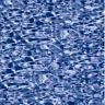 Above Ground Swimming Pool Liner All Swirl ALL SIZES 12 15 18 24 27 Round & Oval