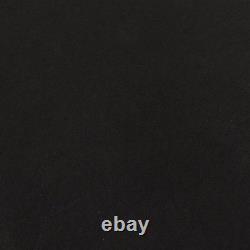 Aboveground Pool Protection Pad, Easy Install