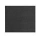 Aboveground Swimming Pool Floor Pad Above Ground Liner Guard Pools Protect