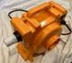 Air Supply Cyclone Pro 120V Liner Orange (4128100)