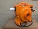 Air Supply Of The Future Cyclone Pro 3 hp 14128100P Swimming Pool Liner Blower