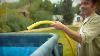 Apx 365 Pool Liner Assembly Quick Guide Bestway