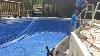 Aquasol Pool Liner Pros Above Ground Pool Liner Installers Orlando Tampa