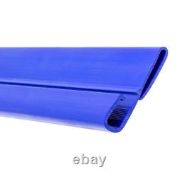 Bead Receiver Set for 24' Round Beaded Above Ground Swimming Pool Liners 19