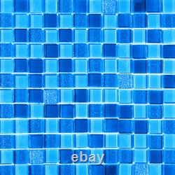 Beaded Pool Liner for Above Ground Pools All Sizes Round & Oval Royale Abyss