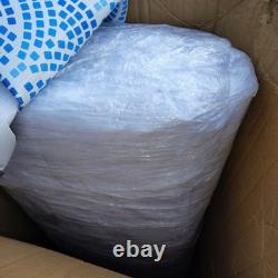 Bestway Power Steel Round Pool Liner 18 ft x 48 in Above Ground P10745