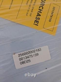 Bestway Steel Pro Max 15' x 48 Round Above Ground Pool Liner Only