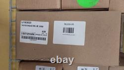 Blue Wave 15x30 Pool Liner LI153020 NL225-20