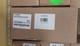 Blue Wave 15x30 Pool Liner LI153020 NL225-20