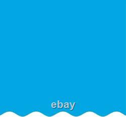 Blue Wave 15x30 Pool Liner LI153020 NL225-20