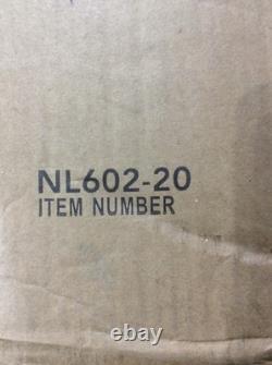 Blue Wave Emerald Coast 15ft Round Pool Liner 48/54in NL602-20