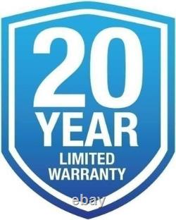 Blue Wave Martinique Round & Oval Above Ground Swimming Pool Package Kit