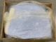 Blue Wave Overlap 21'x41'x48 Above Ground Oval Pool Liner Pebble Cove NL513-40