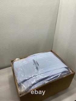 Blue Wave Overlap 24'x52 Above Ground Round Pool Liner Pebble Cove NL519-40