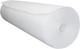 Closed Cell Pool Wall Foam For Above Ground Pools 48-In X 75-Ft X 1/8-In High