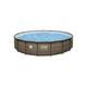 Coleman 18 X 48 Pool Liner New