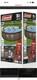 Coleman Power Steel Deluxe Above Ground Swimming Pool 18ft x 48in