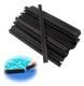 Coping Strips for Overlap Above Ground Pool Liners Swimming Plastic Qty 61 15.74