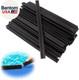 Coping Strips for Overlap above Ground Pool Liners, Swimming Pool Plastic Liner