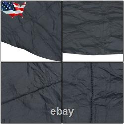 Corrosion-proof Pool Liner Pad Inflatable Hot Tub Mat for Above Ground Pool 24FT