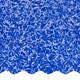 Crystal 20 Gauge Overlap 48/52 Wall Height Above Ground Swimming Pool Liner