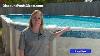 Discount Pools Direct How To Pick The Perfect Pool Above Ground Pool Care