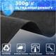 Double Density Pool Liner Pad Puncture Resistant