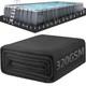 Durable 12' x 24' Above Ground Pool Liner Easy Install & Long-Lasting Protecti