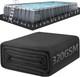 Durable 12' x 24' Above Ground Pool Liner Easy Install & Long-Lasting Protecti