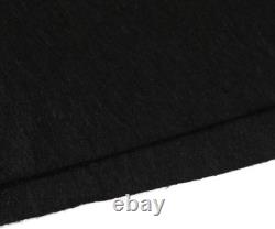 Durable 18' Round Above Ground Pool Liner Pad Easy Installation & Protection